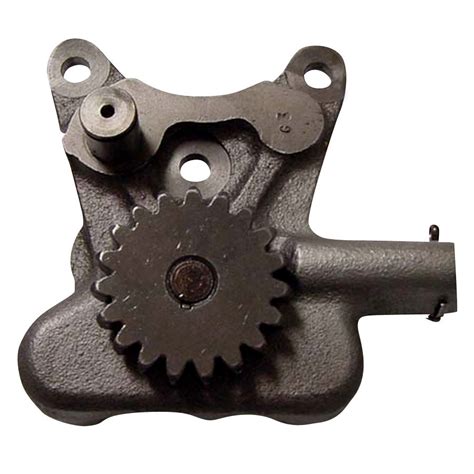 1135 massey ferguson oil pump set screw|Massey Ferguson .